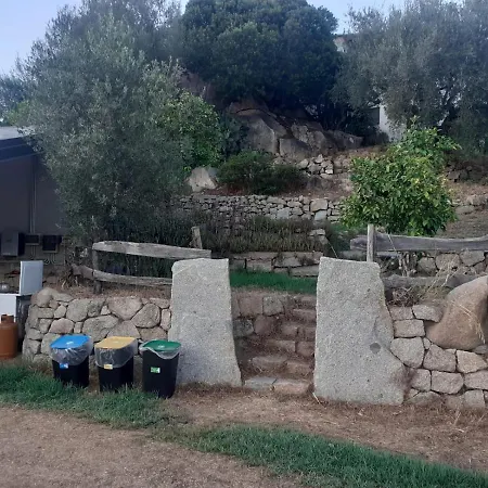 S'imbragu Farm *