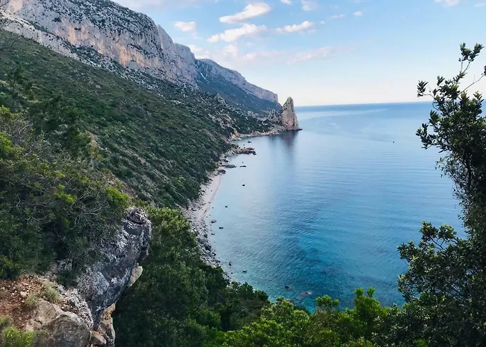 Oda ve Kahvaltı S'imbragu Farm 3*