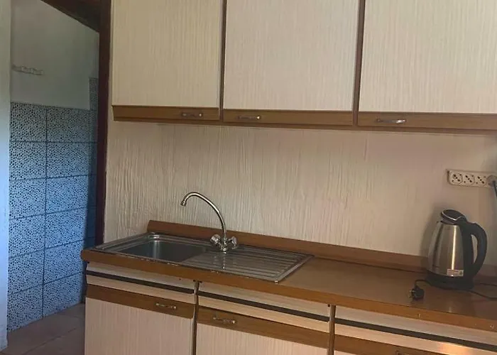 S'imbragu Farm 3* Tortolì