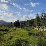 S'imbragu Farm 3* Tortolì