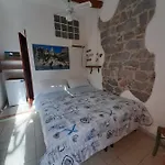 S'imbragu Farm Bed & Breakfast