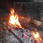 S'imbragu Farm Tortolì