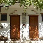 S'imbragu Farm