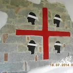S'imbragu Farm 3* Tortolì