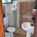 S'imbragu Farm فندق مبيت وإفطار 3*