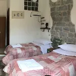 S'imbragu Farm Tortolì