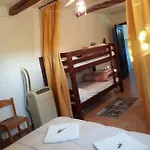 S'imbragu Farm
