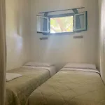 S'imbragu Farm 3* Tortolì