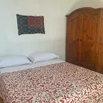 S'imbragu Farm فندق مبيت وإفطار