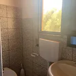 فندق مبيت وإفطار S'imbragu Farm Tortolì