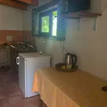 S'imbragu Farm Tortolì