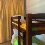 S'imbragu Farm Bed & Breakfast