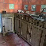 S'imbragu Farm فندق مبيت وإفطار Tortolì