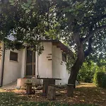 S'imbragu Farm