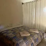 S'imbragu Farm Bed & Breakfast Tortolì