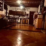 S'imbragu Farm Bed & Breakfast