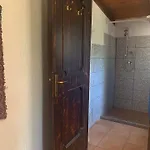 Bed & Breakfast S'imbragu Farm 3*
