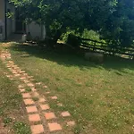 Bed & Breakfast S'imbragu Farm 3*