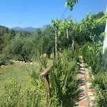 S'imbragu Farm 3* Tortolì