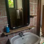 Bed & Breakfast S'imbragu Farm