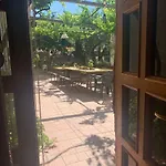 فندق مبيت وإفطار S'imbragu Farm