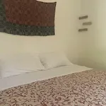 S'imbragu Farm فندق مبيت وإفطار
