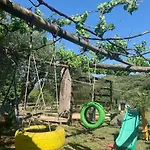 S'imbragu Farm 3* Tortolì