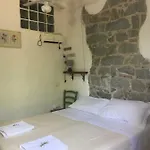 S'imbragu Farm فندق مبيت وإفطار