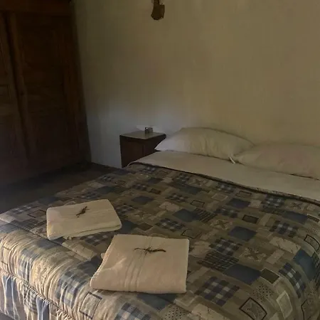 S'imbragu Farm * Tortolì